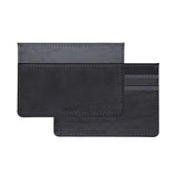 Folia Slim Card Holder