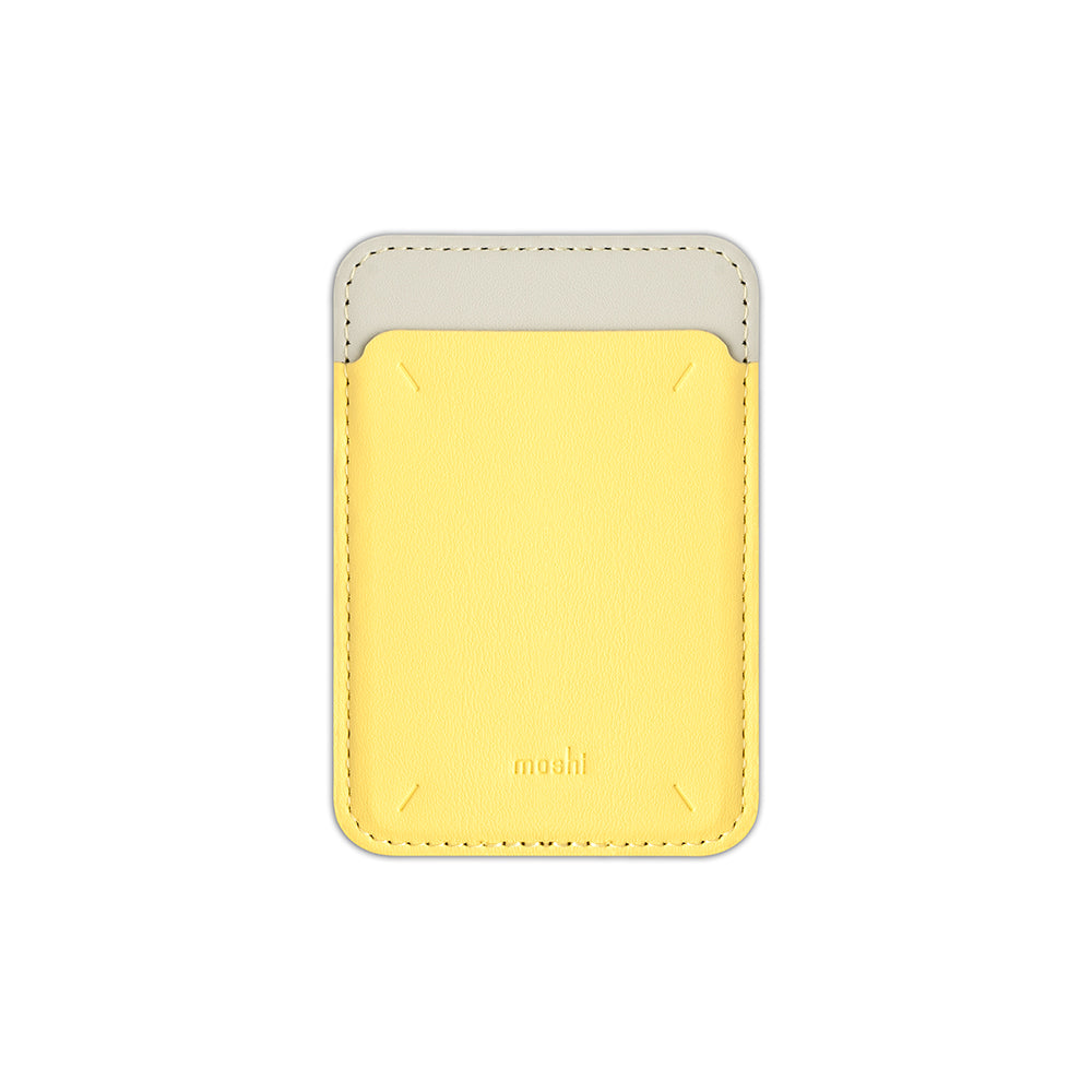 応援グッズ Apple 61siHxCxbtL._UF350,350_QL80_.jpg