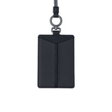 Flip ID/Badge Holder