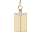 Flip ID/Badge Holder