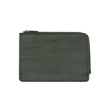 Folia Coin Pouch