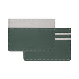 Folia Slim Card Holder
