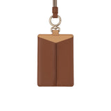 Flip ID/Badge Holder