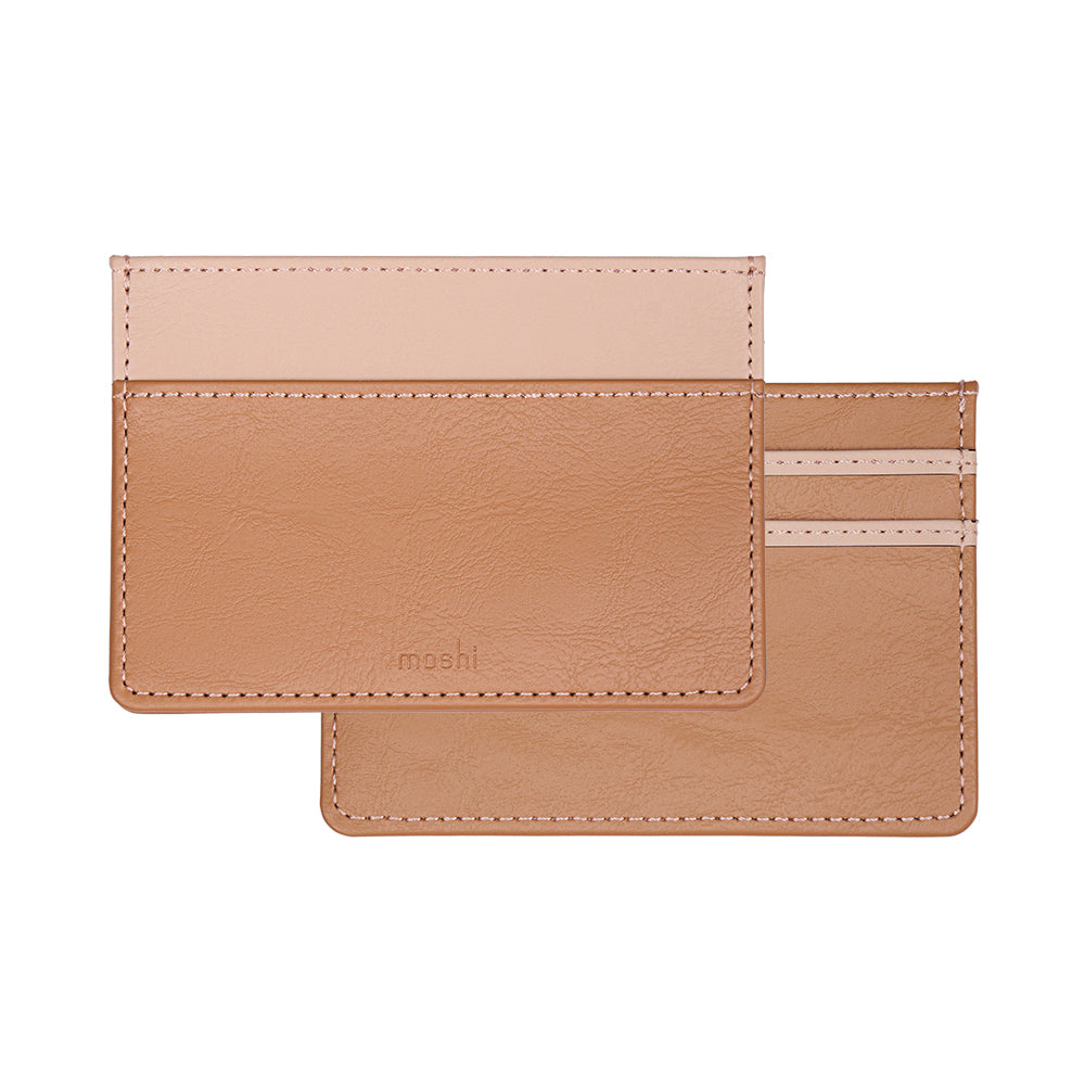 slim card sleeve Card Sleeve | Slim Leather Card Holder, Wallet