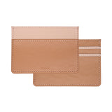 Folia Slim Card Holder