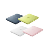 iGlaze for MacBook Neo 13-inch