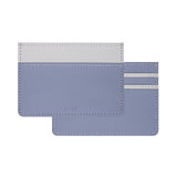 Folia Slim Card Holder