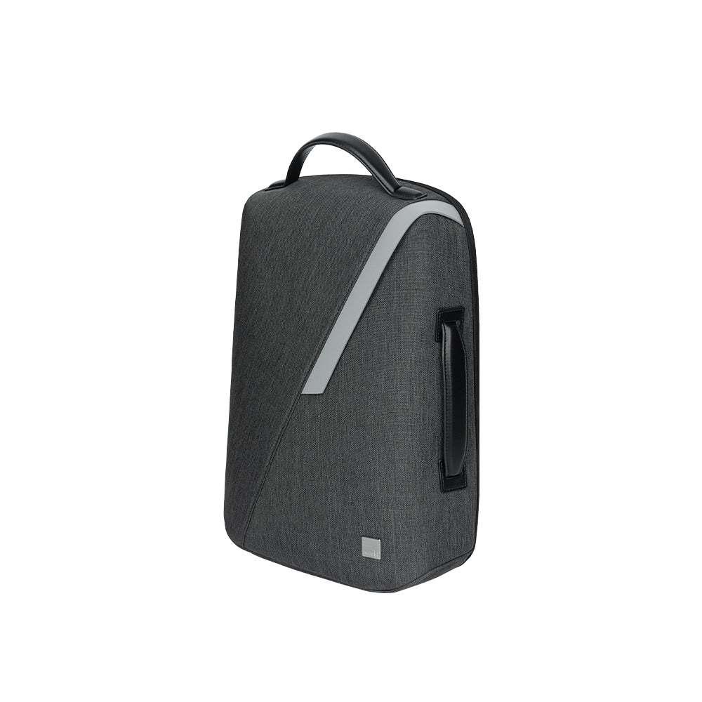 Backpacks – us.moshi (US)
