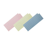 ClearGuard Keyboard Protector - Color Edition