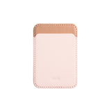 Magnetic Slim Wallet (Mist Haven Edition)