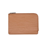 Folia Coin Pouch