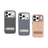 Kameleon Kickstand Case