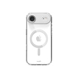 iGlaze Hardshell Case