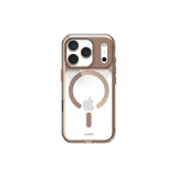 iGlaze Hardshell Case