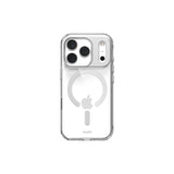 iGlaze Hardshell Case