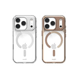 iGlaze Hardshell Case