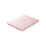 iGlaze for MacBook Neo 13-inch