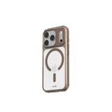 iGlaze Hardshell Case