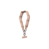 3-in-1 Wrist/Body Strap with Adapter