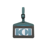 Luggage Finder Tag