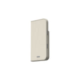 Overture Case with Detachable Magnetic Wallet