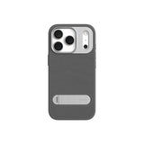 Kameleon Kickstand Case