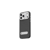 Kameleon Kickstand Case