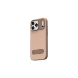 Kameleon Kickstand Case