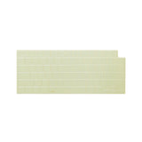 ClearGuard Keyboard Protector - Color Edition