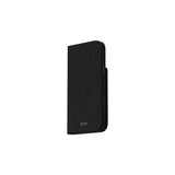 Overture Case with Detachable Magnetic Wallet