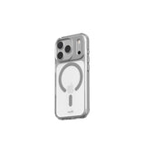 iGlaze Hardshell Case
