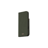 Overture Case with Detachable Magnetic Wallet