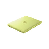 iGlaze for MacBook Neo 13-inch