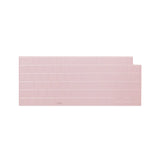 ClearGuard Keyboard Protector - Color Edition