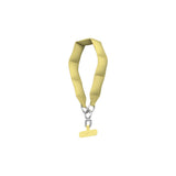 3-in-1 Wrist/Body Strap with Adapter
