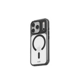 iGlaze Hardshell Case