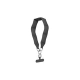 3-in-1 Wrist/Body Strap with Adapter