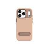 Kameleon Kickstand Case