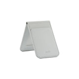Magnetic Mirror Wallet Stand