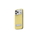 Kameleon Kickstand Case
