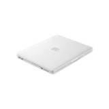 iGlaze for MacBook Neo 13-inch