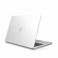 iGlaze for MacBook 輕薄防刮保護殼