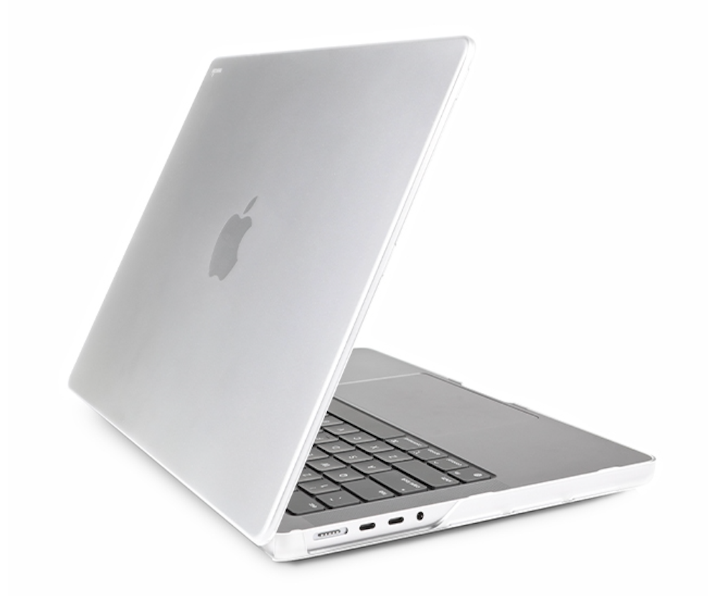 MacBook Pro – us.moshi (US)