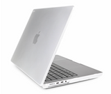 iGlaze Hardshell Case for MacBook