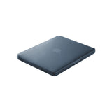 iGlaze for MacBook Neo 13-inch
