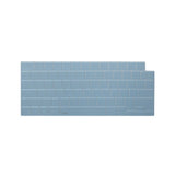 ClearGuard Keyboard Protector - Color Edition