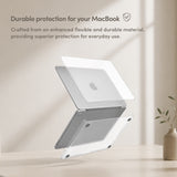 iGlaze for MacBook Neo 13-inch