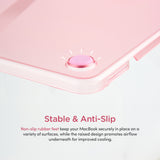 iGlaze for MacBook Neo 13-inch