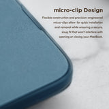 iGlaze for MacBook Neo 13-inch
