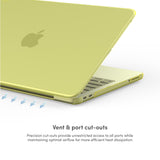 iGlaze for MacBook Neo 13-inch